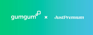 GumGum Accelerates Global Expansion by Acquiring JustPremium