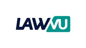 LawVu raises $17M in Series A Funding Led by Insight Partners