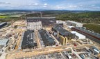 Jacobs to Design Key Safety Feature for ITER Fusion Project