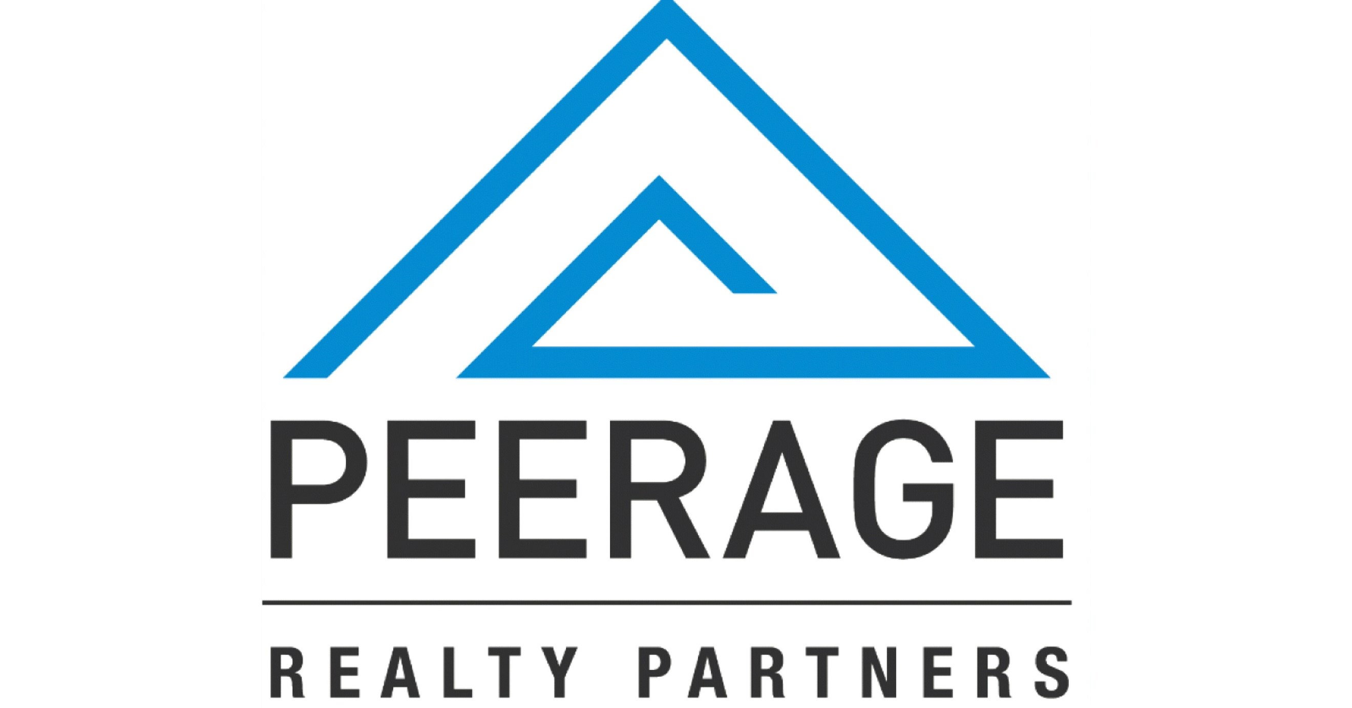 peerage-realty-partners-completes-175-million-three-year-revolving