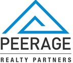 Peerage Realty Partners Completes $175 Million, Three-year Revolving Credit Facilities