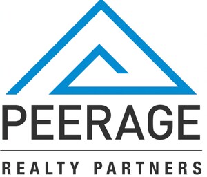 Peerage Realty Partners Completes $175 Million, Three-year Revolving Credit Facilities