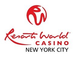 New York's Newest Hotel, Hyatt Regency JFK Airport at Resorts World New York, Debuts Today