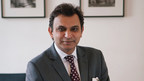 World-renowned Urologist Professor Prokar Dasgupta joins MysteryVibe as Chief Medical Officer