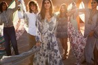 H&amp;M Reveals New Launch Date For Collaboration With Celebrated Indian Designer Sabyasachi