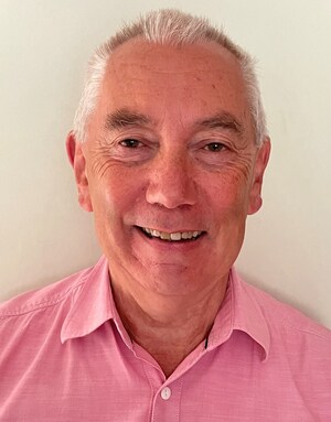 Transforming the role of women leaders in state and independent schools