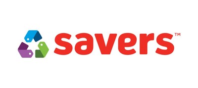 Savers