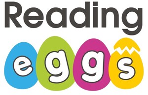 Reading Eggs Reaches 20 Million Users Milestone As Children Prepare to Head Back to School