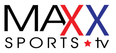 Maxx Sports TV, Inc Appointed Exclusive Broadcaster to UPW Wrestling