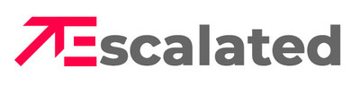 Escalated.io