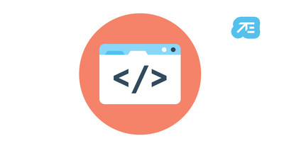 Escalated.io Blocking Tags