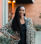 Poshmark, Inc. Appoints Ebony Beckwith to Board of Directors