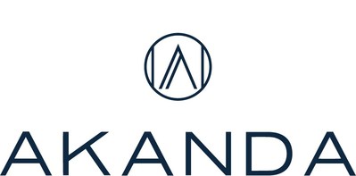 www.akandacorp.com (CNW Group/Halo Collective Inc.)