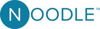 Noodle launches platform to help universities compete in lifelong learning
