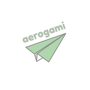Aerogami addresses public concerns over data privacy with vaccine credential technology, DigiVaxDoc