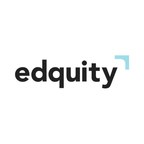 Colleges Distributed $50 Million in Emergency Aid Through Edquity Last Quarter