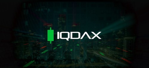 IQDAX