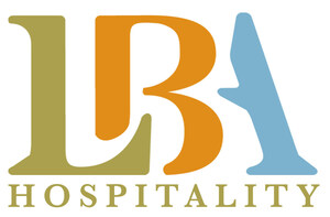 LBA Hospitality Partners with RADCO Companies to Provide Management Services for Five Florida Properties