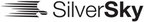 SilverSky Acquires Advanced Computer Solutions Group, Expands Presence in Education Sector