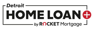 Welcome Home: Rocket Mortgage Expands Resources &amp; Support for Detroit Homebuyers