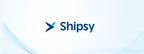 Shipsy Recognized As A Leading Innovator In Global Trade Management Software Market By 360Quadrants