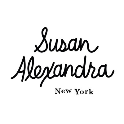 Susan Alexandra LLC