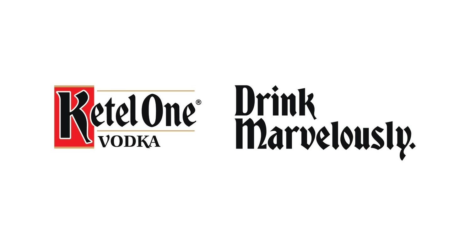 Ketel One Vodka Is Giving One Lucky Winner What They Need To Hold A 