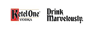 Ketel One Vodka is Giving One Lucky Winner What They Need to Hold a Marvelous Emmys® Viewing Party, all From Their Own Home