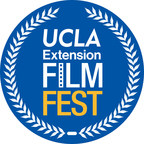 UCLAxFilmFest Announces Official Film Selections for 2021