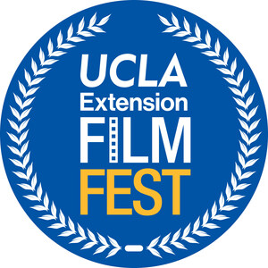 UCLAxFilmFest Announces Official Film Selections for 2021