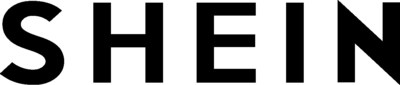 Shein_Logo