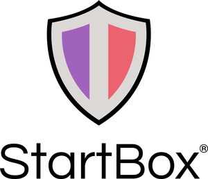 StartBox and MedMal Direct form alliance to provide ASCs with technology to advance patient safety and reduce medical professional liability costs