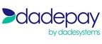 DadeSystems Adds New CMO and CRO to Accelerate Growth...