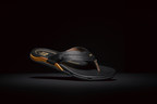 REEF® Revolutionizes Sandal Category with Luxury-Crafted Real Wood Style
