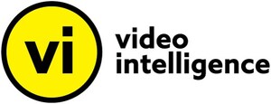 Video Intelligence Launches Contextual Video Solution for Mobile Apps