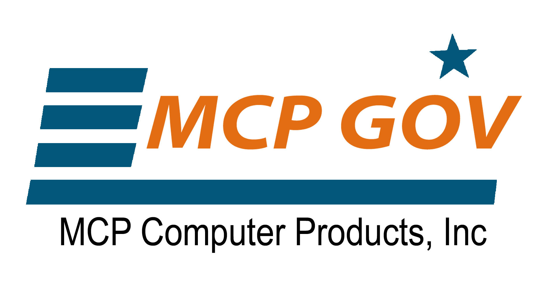 The NEW GSA GSS V7 DELL TAA Desktops, Laptops, and Tablets Are Now