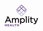 Amplity's Chief People Officer Named Delaware Valley Human Resources Person of the Year