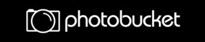 Photobucket Launches New Collaboration With Facebook As A Destination For Facebook's Transfer Your Information Tool