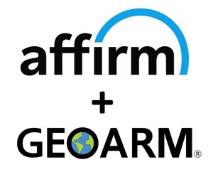 GeoArm Partners with Affirm to offer 'Buy Now, Pay Later'