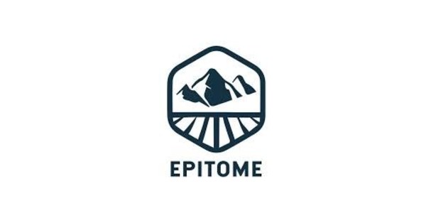 Epitome Risk Names Steven J. Brown as Executive Vice President of Business Growth and Sales