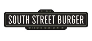 South Street Burger opens new location in Kelowna!