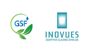 INOVUES Partners With Global Sustainable Future to Offer Easy Financing for Window Retrofit Projects