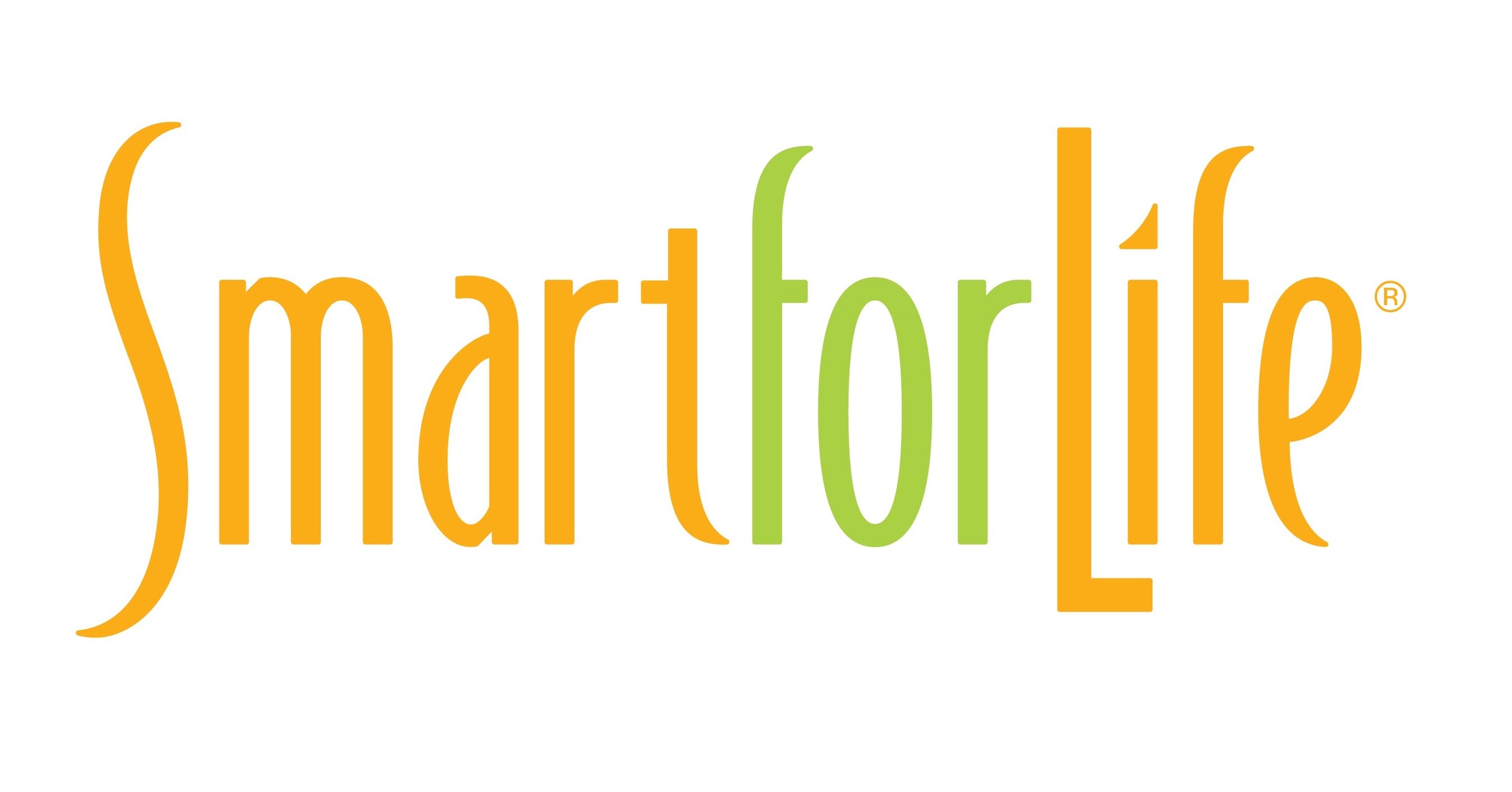 Smart for Life, Inc. Completes Acquisition of Nexus Offers, Inc.