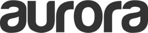 Aurora Solar Acquires Folsom Labs