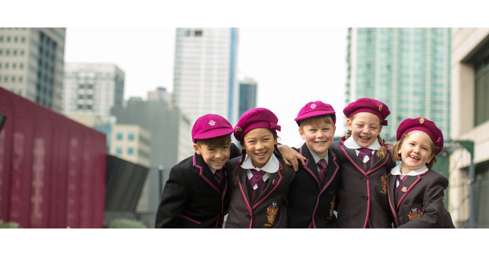 Motivating Students to Overcome Mid-Year Fatigue