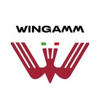 Wingamm Bringing Line of Luxury Compact RVs to America to Meet US Demand for #VanLife, Remote Work and Experiential Living
