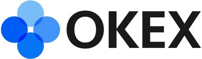 OKEx (PRNewsfoto/OKEx)