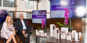 MyHempRX's Doctor Endorsed CBD Skincare Line Revolutionizes K-Beauty