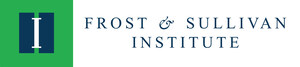 Frost &amp; Sullivan Institute Launches Enlightened Growth Leadership Awards Recognizing Top Companies