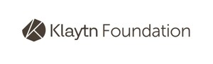 Klaytn Foundation to Lead Klaytn Blockchain's Global Expansion